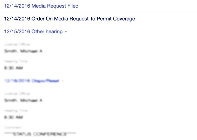 12-15-16-media-coverage