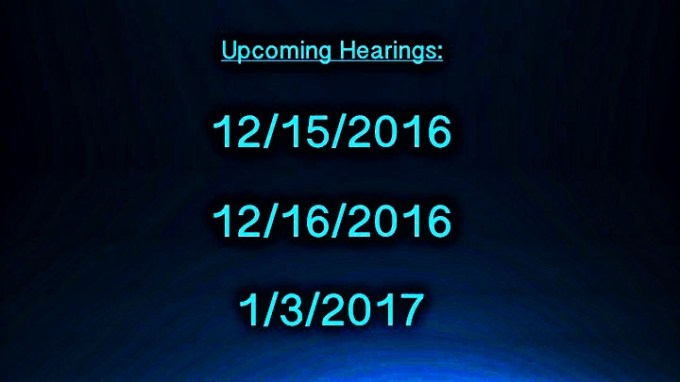 1292016-hearing-annce