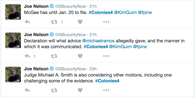 colonies-4-1-6-2017-later