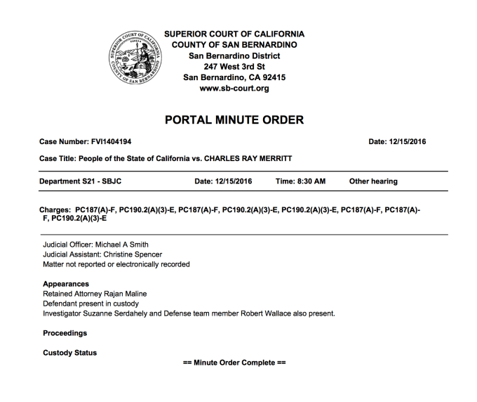 december-15-portal-report