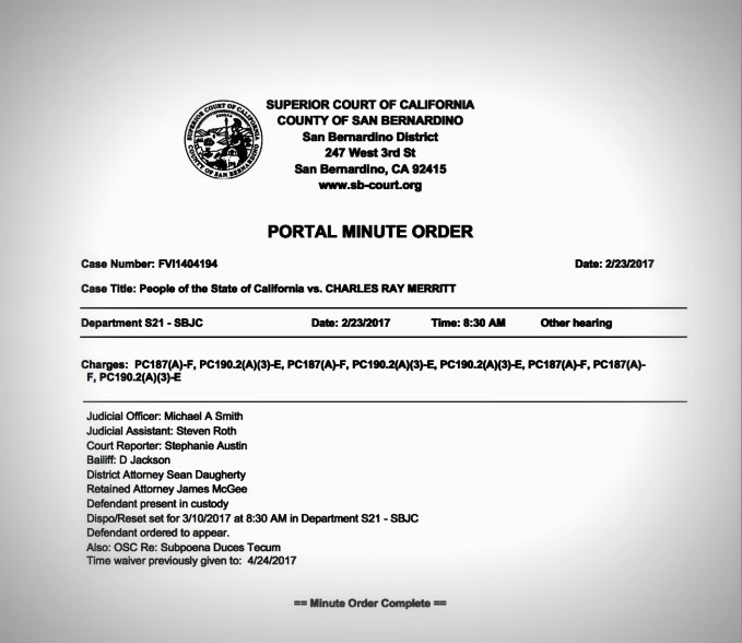 february-23-17-p-jpeg