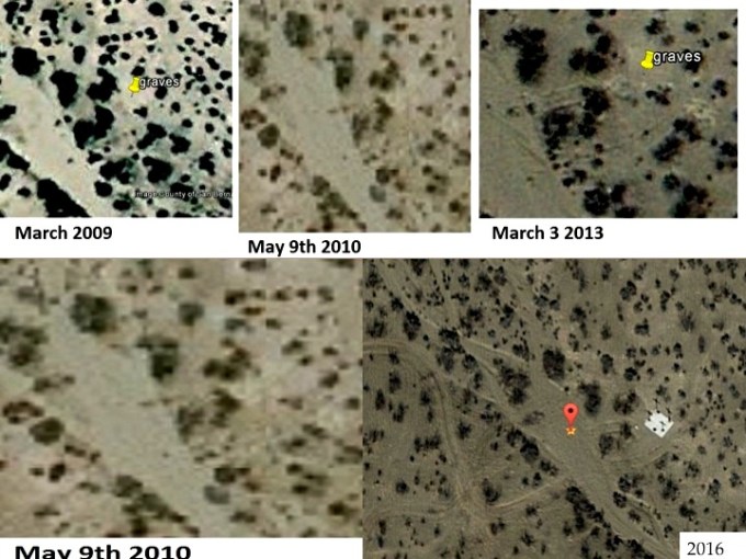 Google Grv. 2010-2016