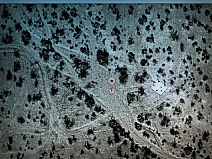 SG 2 tk 34.601651,-117.257237