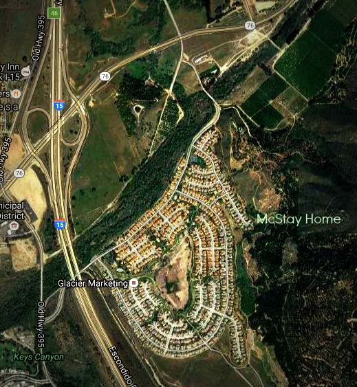 mcstay-routes-to-76-15