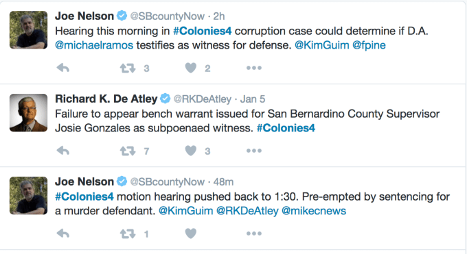 #colonies4 1 6 17.png