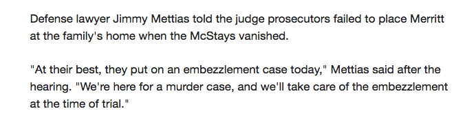 mettias-embezzlement