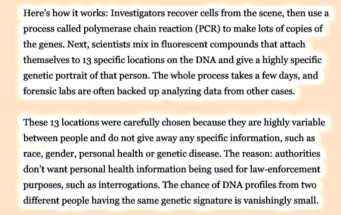 trooper-touch-dna-scientific-america