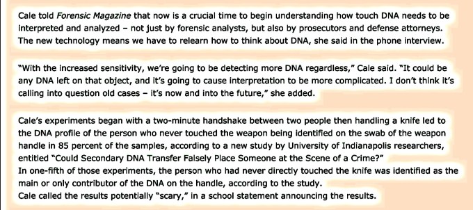 troopersecondary-dna