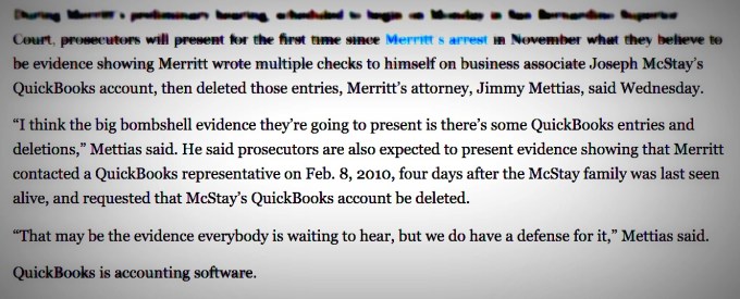 rebuttal-1quickbooks-rebuttal