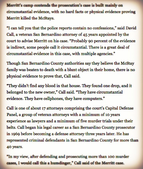 rebuttal-merritt-humdinger