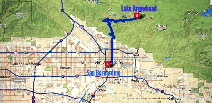 san-bernardino-arrowhead