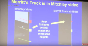 Screen Shot 2019-02-06 at 9.57.36 AM