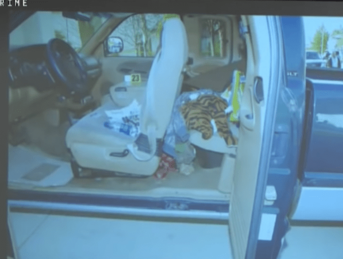 Screen Shot 2019-03-06 at 9.12.47 AM