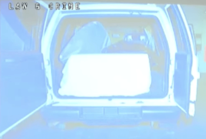 Screen Shot 2019-03-06 at 9.15.52 AM