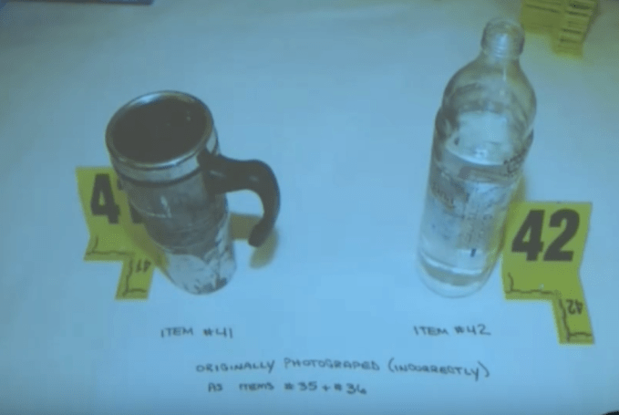 Screen Shot 2019-03-28 at 8.53.26 PM