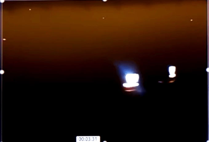 Merritt truck againPM