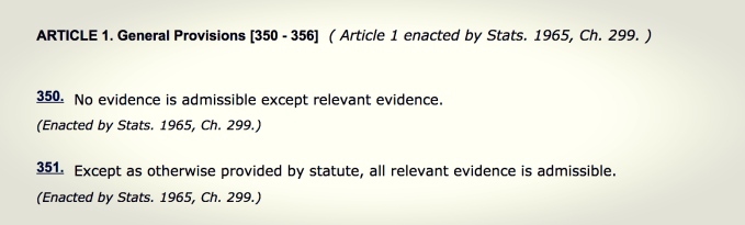 PICRule 350 and 351 (1)