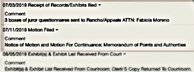 Juror Misconduct PicMonkey 3 Cropped again