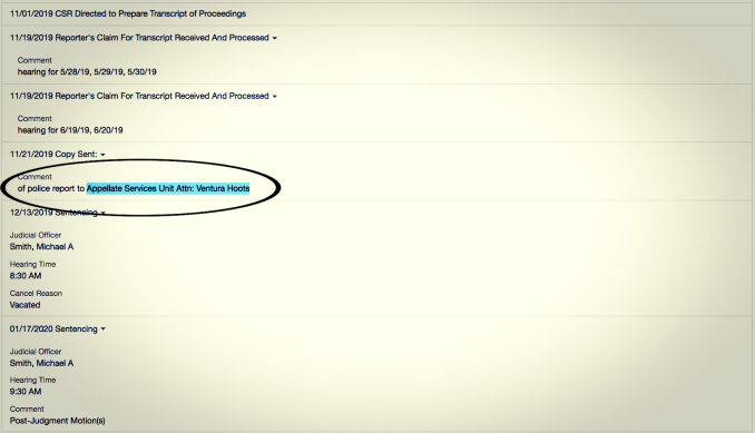 November 22 2019PICMONKEY