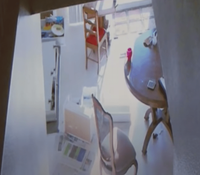 McStay Home Tingley Clipboard